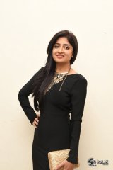 Poonam Kaur At Thikka Movie Audio Launch